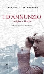 I D'Annunzio: origini e storia