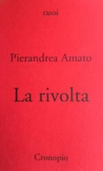 La rivolta