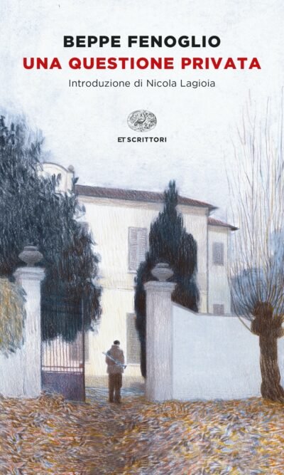 Sketchbook Ostia. L'architettura a Roma dal '900 ai nostri giorni