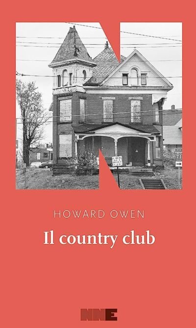 Il country club