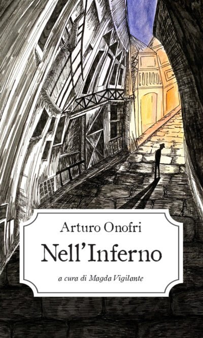 Nell'inferno