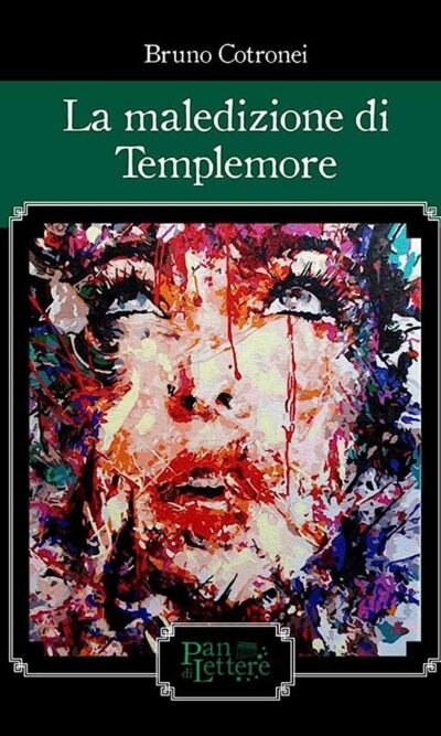 La maledizione di Templemore