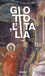 GIOTTO L'ITALIA I LUOGHI