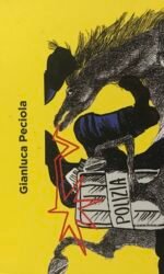 Rincorrere il vento. Genova 2001