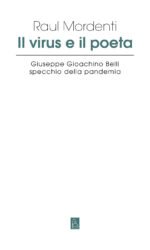Il virus e il poeta: Giuseppe Gioachino Belli specchio della pandemia