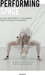 Performing space. Lo spazio performativo e l'hacking digitale