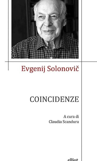 Coincidenze