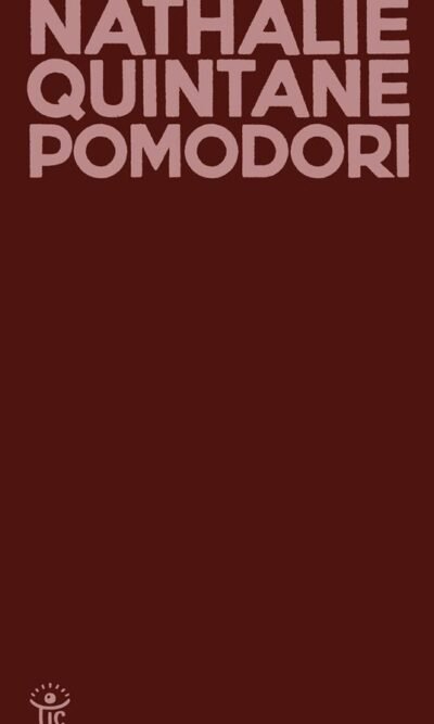 Pomodori