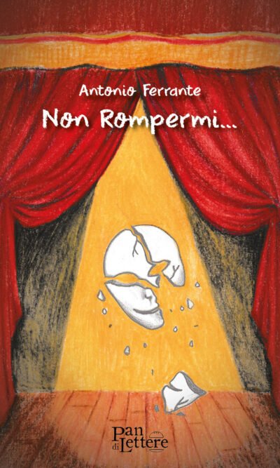 Non rompermi...