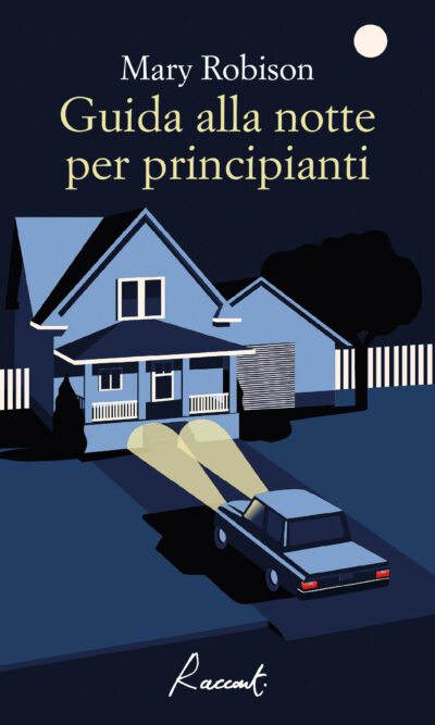 Guida alla notte per principianti