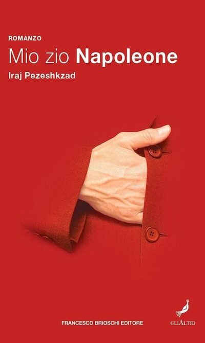 Mio zio Napoleone
