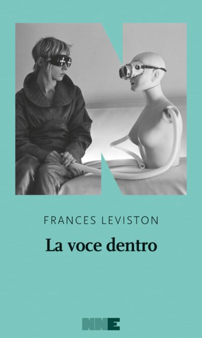 La voce dentro