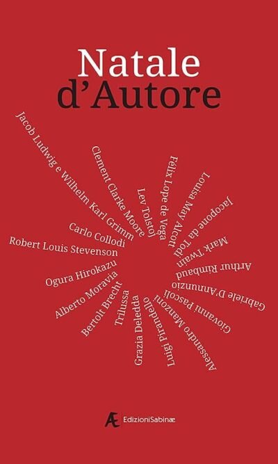 Natale d'autore
