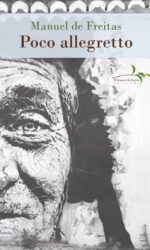 Poco allegretto