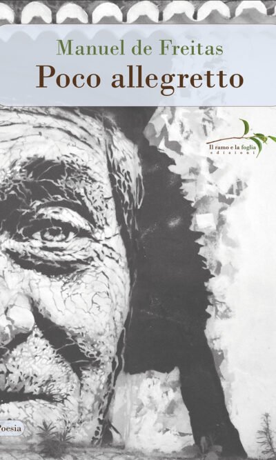 Poco allegretto