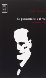 La psicoanalisi e il reale: La negazione di Freud