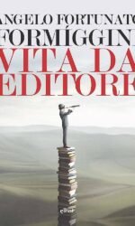 Vita da editore