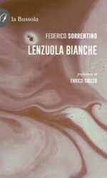 Lenzuola bianche