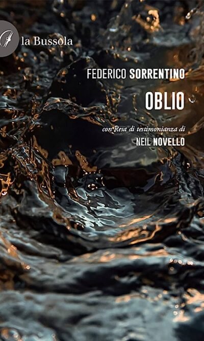 Oblio
