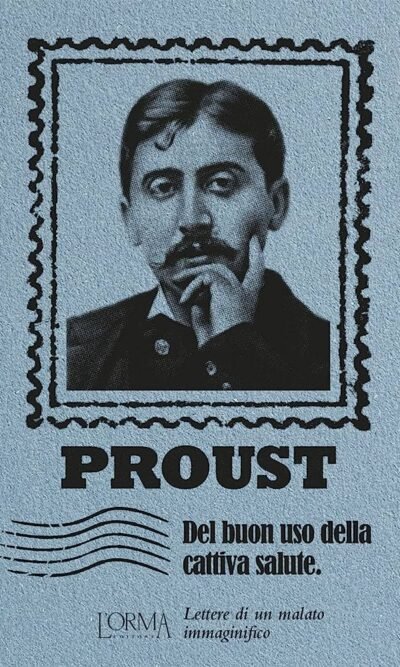 DEL BUON USO DELLA CATTIVA SALUTE