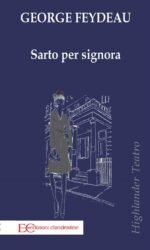 Sarto per signora