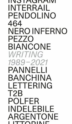 1989-2021