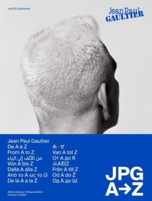 Jpg A-Z