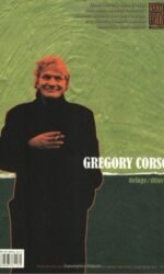 Storie. All write (2005)