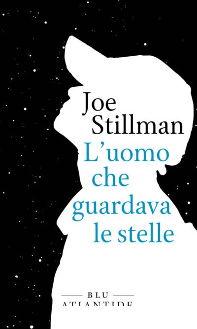 L'uomo che guardava le stelle