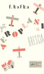 Diari di viaggio 1909-1912