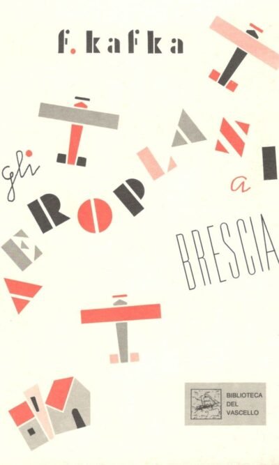 Diari di viaggio 1909-1912