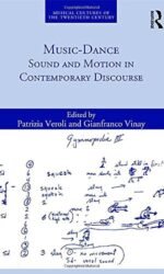 I Ballets Russes di Diaghilev tra storia e mito