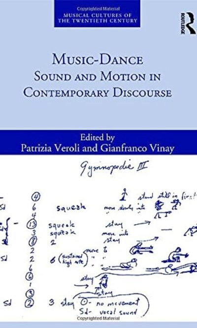 I Ballets Russes di Diaghilev tra storia e mito