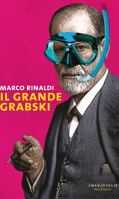 Il grande Grabski