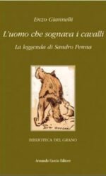 L'uomo che sognava i cavalli: la leggenda di Sandro Penna