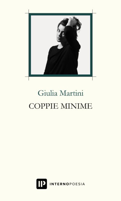 Coppie minime