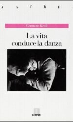 La Vita Conduce La Danza