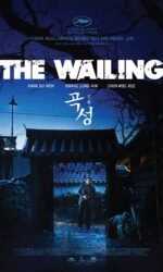 L'altra faccia di un ricordo oscuro