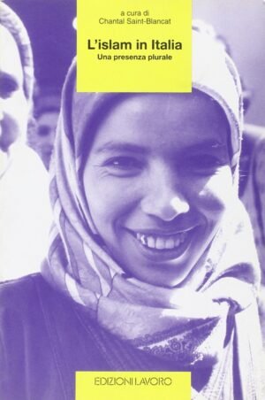 L'Islam in Italia: Una Presenza Plurale