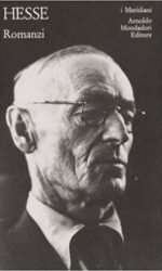 Romanzi
