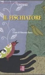Il Fischiatore