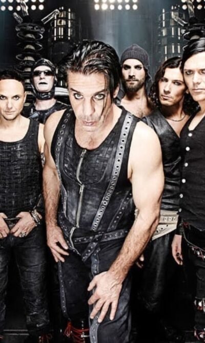 EVANESCENCES ET RESURGENCES (ARTE CONT)