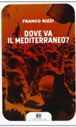 DOVE VA IL MEDITERRANEO?