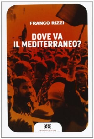DOVE VA IL MEDITERRANEO?