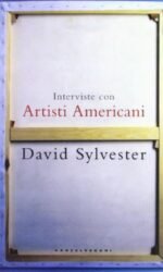 Interviste con artisti americani