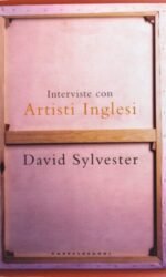 Interviste con artisti inglesi