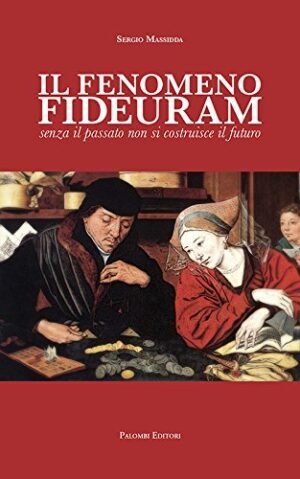 Il fenomeno Fideuram. Senza il passato non si costruisce il futuro