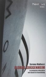 GLOBAL GUGGENHEIM (MUSEI IN FRANCHISING)