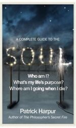 A Complete Guide to the Soul