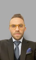 NEOKLASSICO sd 26-2-15